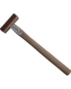 Japanese Carpenter Hammer