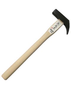 Japanese Carpenter Hammer