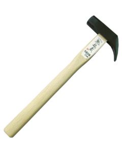 Japanese Carpenter Hammer