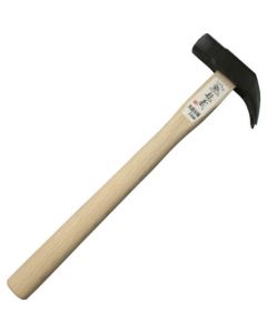 Japanese Carpenter Hammer