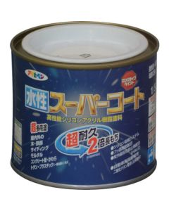 Suisei Super Coat 6อัน