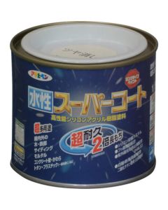 Suisei Super Coat 6อัน