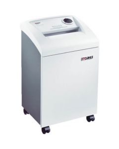 [ยกเลิก] เครื่องทำลายเอกสารคลีนเทค 41222