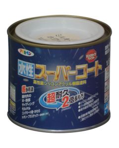 Suisei Super Coat 6อัน