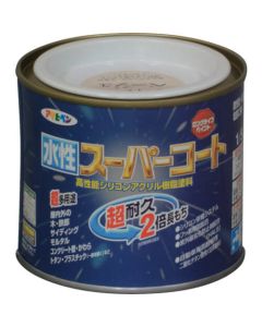 Suisei Super Coat 6อัน