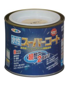 Suisei Super Coat 6อัน