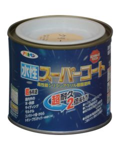 Suisei Super Coat 6อัน