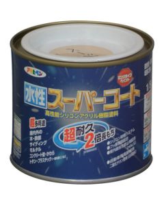 Suisei Super Coat 6อัน