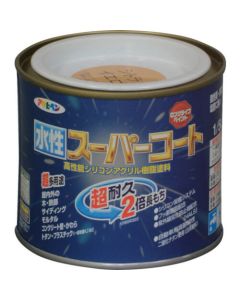 Suisei Super Coat 6อัน