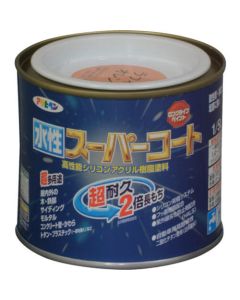 Suisei Super Coat 6อัน