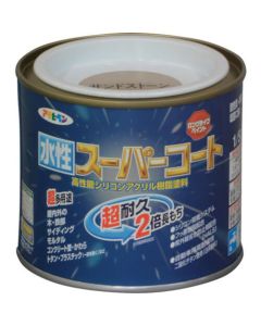 Suisei Super Coat 6อัน