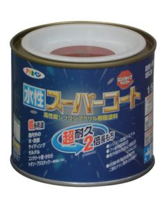 Suisei Super Coat 6อัน