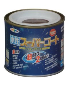 Suisei Super Coat 6อัน