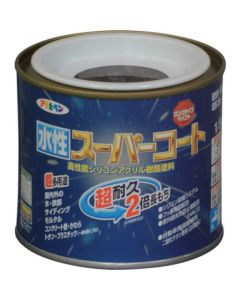 Suisei Super Coat 6อัน