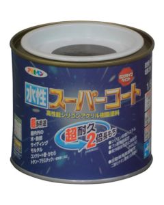 Suisei Super Coat 6อัน