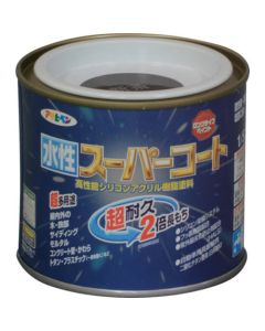 ซุปเปอร์โค้ทสูตรน้ำ 1/5 ลิตร ชาใหม่