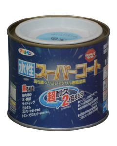 Suisei Super Coat 6อัน