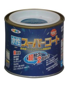 Suisei Super Coat 6อัน