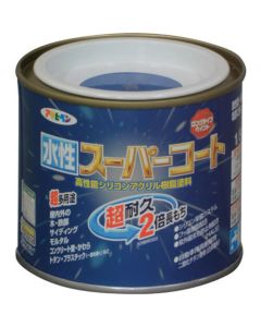 Suisei Super Coat 6อัน