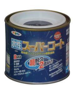 Suisei Super Coat 6อัน