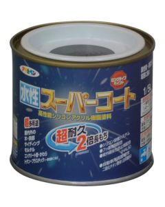 Suisei Super Coat 6อัน