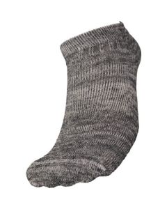 Working Socks ชุดละ 2คู่