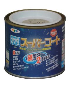Suisei Super Coat 6อัน