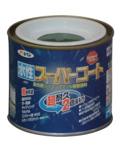 Suisei Super Coat 6อัน