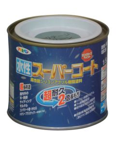 Suisei Super Coat 6อัน