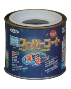 Suisei Super Coat 6อัน
