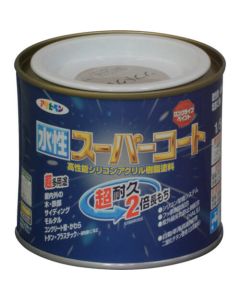 Suisei Super Coat 6อัน