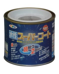 Suisei Super Coat 6อัน