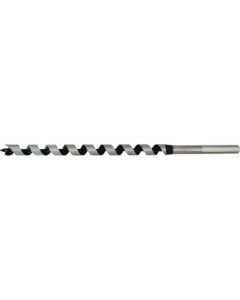 Power Drill Auger Bit 12.5 1เส้น