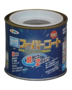 Suisei Super Coat 6อัน