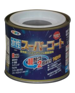 Suisei Super Coat 6อัน