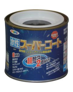 Suisei Super Coat 6อัน