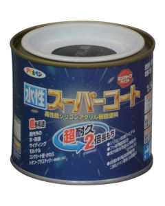 Suisei Super Coat 6อัน