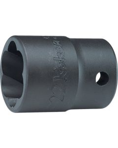 12.7mm เกลียวน๊อต 14mm