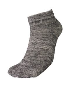 Working Socks ชุดละ 2คู่