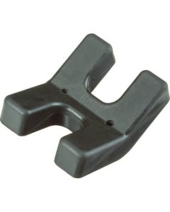 Parts for Top Screw Chain Vice