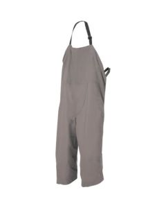 Apron for Cutting Glass 1แผ่น