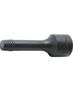 BOLT TWISTER