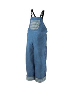 Apron for Cutting Grass 1แผ่น