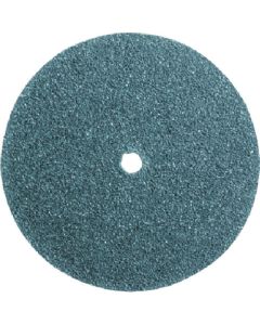 Sanding Disc