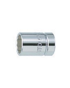Socket (12pt.) 1อัน