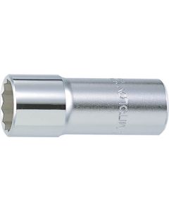 Deep Socket (12pt.) 1อัน