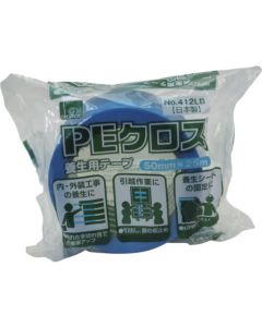PE Cloth Masking Tape 30อัน