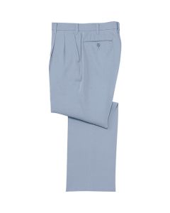 41301-082-73 1ชุด