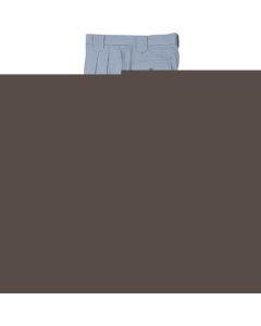 41302-082-82 1ชุด