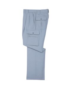กางเกงขายาว Mist Blue - 85